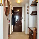 Apartment Casa Cristallo