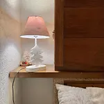 Apartment Casa Cristallo Breuil-Cervinia