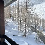 Casa Cristallo *