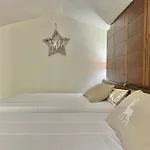 Casa Cristallo Breuil-Cervinia