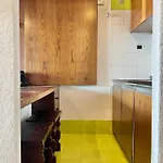 Casa Cristallo * Breuil-Cervinia